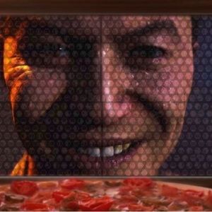 Meet your Posher, Makinlee